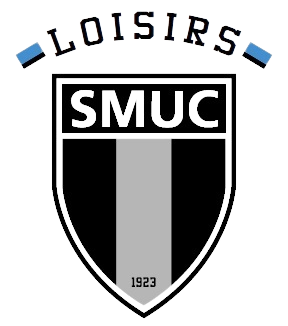 SMUC